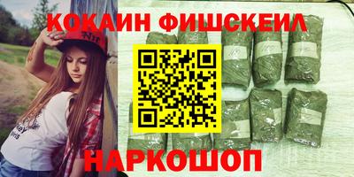 СК Дубна