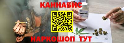 СК Дубна