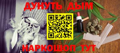 СК Дубна