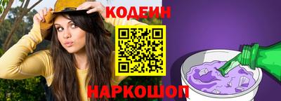 СК Дубна